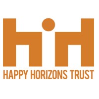 Happy Horizons Trust logo - Similar company to Loopify