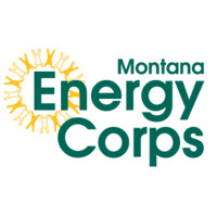 Montana Energy Corps