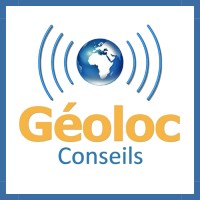 GEOLOC CONSEILS SAS logo - Similar company to Geocoyote