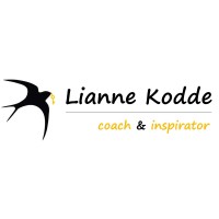 Lianne Kodde logo - Similar company to Podo-It