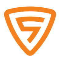 Safety Solutions Denmark logo - Similar company to Elmer