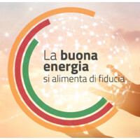 Isoterma S.r.l. logo - Similar company to Business Integrator System S.O.