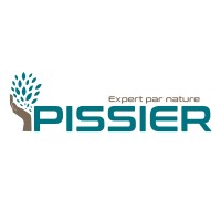 PISSIER SAS logo - Similar company to Capronier
