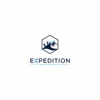 Expedition Financial Services logo - Similar company to Moneywise Teens