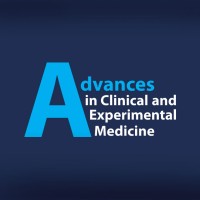 Advances in Clinical and Experimental Medicine logo - Similar company to Beyond Cellcare