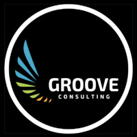 Groove Consulting logo - Similar company to Onres