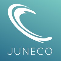 JUNECO Consulting logo - Similar company to Jobify