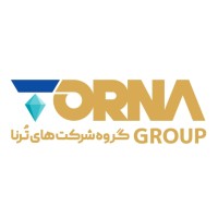 Torna Group گروه شرکتهای تُرنا logo - Similar company to Spitaman