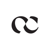 Off Centre Design logo - Similar company to Ma Advisory Co