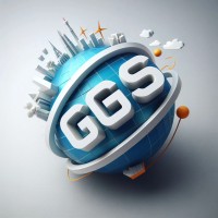 GGS - GEOTECHNICAL & GEOMATICS SERVICES logo - Similar company to Geoconcorde S.A.R.L