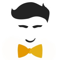 Marcel à votre service logo - Similar company to Aupairxp