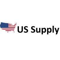 US Supply logo - Similar company to Cmt Services Group