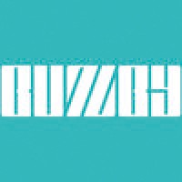 Buzzby logo - Similar company to Bescreen - Expert En Affichage Dynamique