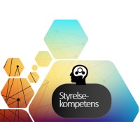 Styrelsekompetens logo - Similar company to Styrelsekraft - Women On Boards