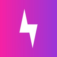 SHAZAMME - The Best Recruitment Websites Globally ⭐ ⭐ ⭐ ⭐ ⭐ logo - Similar company to Ims Nhance