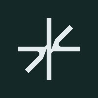 smalltribe logo - Similar company to Flips