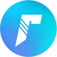 Raya Express logo - Similar company to Quick Sloth