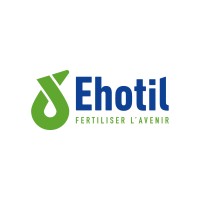 Ehotil logo - Similar company to Linkpick