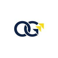 OCEAN GROUPAGE AND AIR CONSOLIDATION LLC logo - Similar company to Searates.Ae