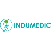 indumedic logo - Similar company to Indumedic Polymer Ab