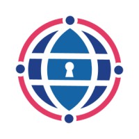 CYBERSTAND.eu logo - Similar company to Oscrat Eu Project - Open-Source Cyber Resilience Act Tools
