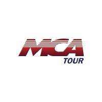 MCA Tour & Transportation logo - Similar company to Mca Broker Bootcamp