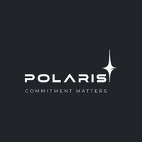 Polaris Group logo - Similar company to Laxmi Developers