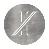 The Industry Model Management logo - Similar company to Mesh Model Management