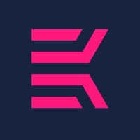KAPPTURE logo - Similar company to Simtech Aviation
