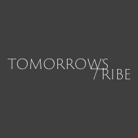 Tomorrow's Tribe logo - Similar company to Moma Hilo
