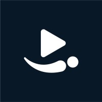ExplainSmart logo - Similar company to Bitix Media - Einfach Tolle Erklärvideos