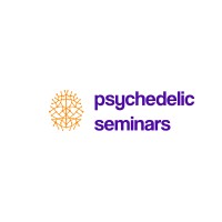 Psychedelic Seminars logo - Similar company to Neuroscience Coaching Network