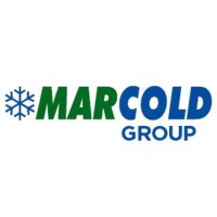 MARCOLD GROUP S.R.L. logo - Similar company to Teknaline