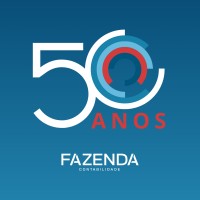 Fazenda Contabilidade logo - Similar company to Instituto Castell