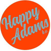 Happy Adams B. V. logo - Similar company to Montcalm Capital