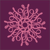 Lia Borror — Shamanic Energy Healer logo - Similar company to V2Works