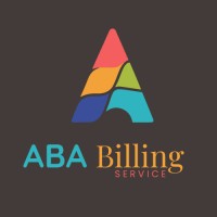 ABA Billing Service logo - Similar company to Aba Billing Service
