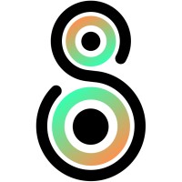 Syllabes - Studio & Academy logo - Similar company to Asrec - A Keywords Studio