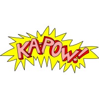 Ka-Pow AB