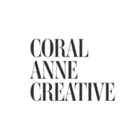Coral Anne Creative