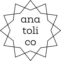 Anatolico logo - Similar company to Ichcha