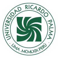 Posgrado URP logo - Similar company to Universidad Ricardo Palma