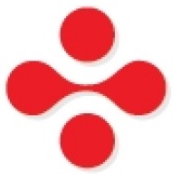 Profi Pentru Sanatate logo - Similar company to Flaga Gpl Romania