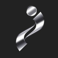 Creative Innovative Co.,Ltd logo - Similar company to School Managment System