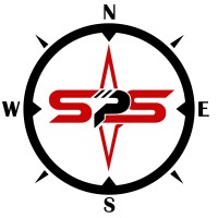 South Point Surveying, PLLC logo - Similar company to Leap!Structures