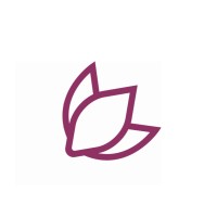 Calyx Private Equity logo - Similar company to Smart Private Equity