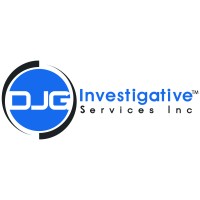 Djg Investigative Services Inc