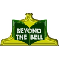 Beyond The Bell, Inc logo - Similar company to Nurture Kc