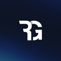 RAHAL GROUP logo - Similar company to Comats General Trading & Contracting