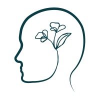 Alpine Psychology logo - Similar company to Feeling To Healing Therapy